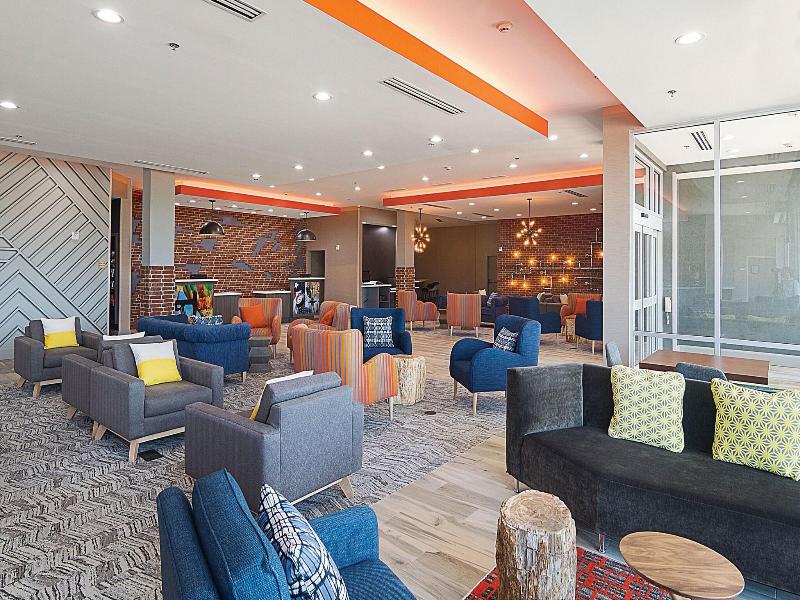 Four Points by Sheraton Plano image