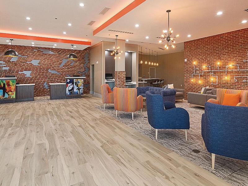 Four Points by Sheraton Plano image