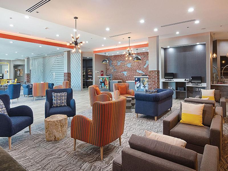 Four Points by Sheraton Plano image