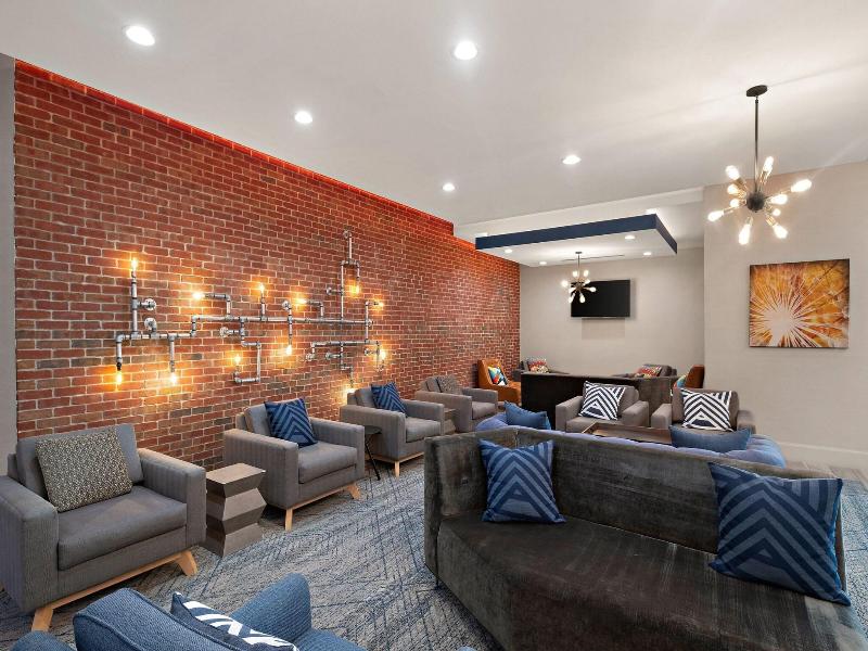 Four Points by Sheraton Plano image