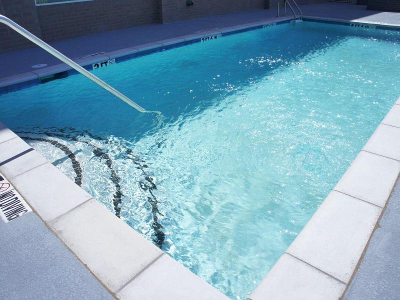 Four Points by Sheraton Plano image
