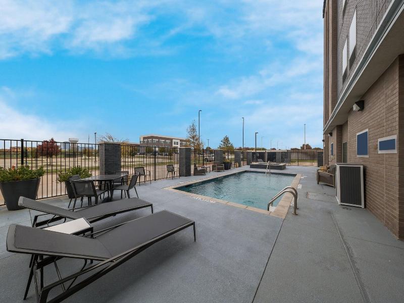 Four Points by Sheraton Plano image