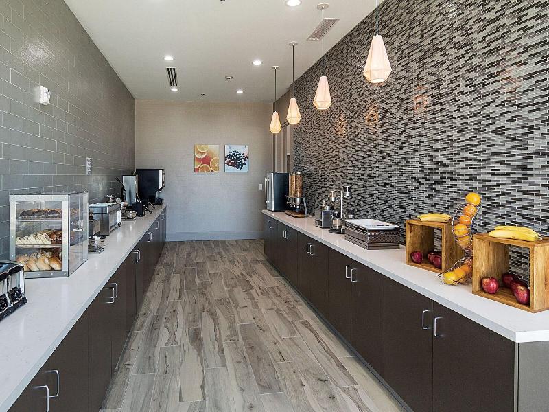 Four Points by Sheraton Plano image
