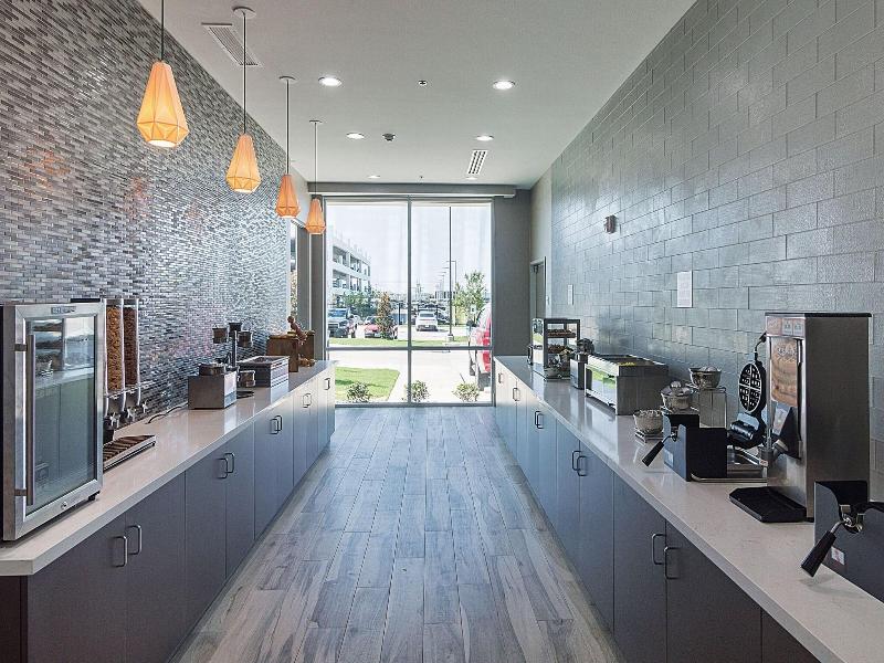 Four Points by Sheraton Plano image