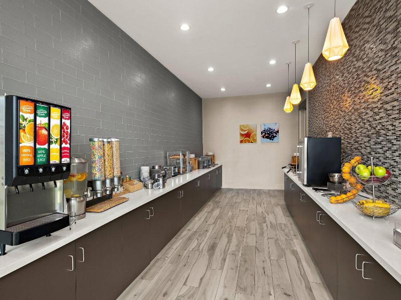 Four Points by Sheraton Plano image