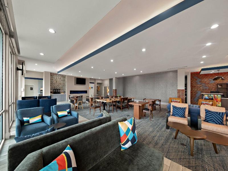 Four Points by Sheraton Plano image