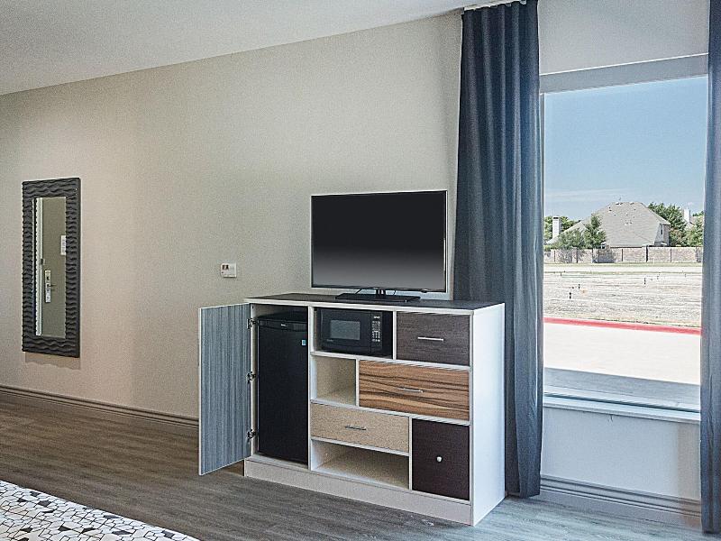 Four Points by Sheraton Plano image