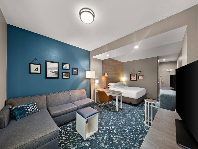 Four Points by Sheraton Plano image