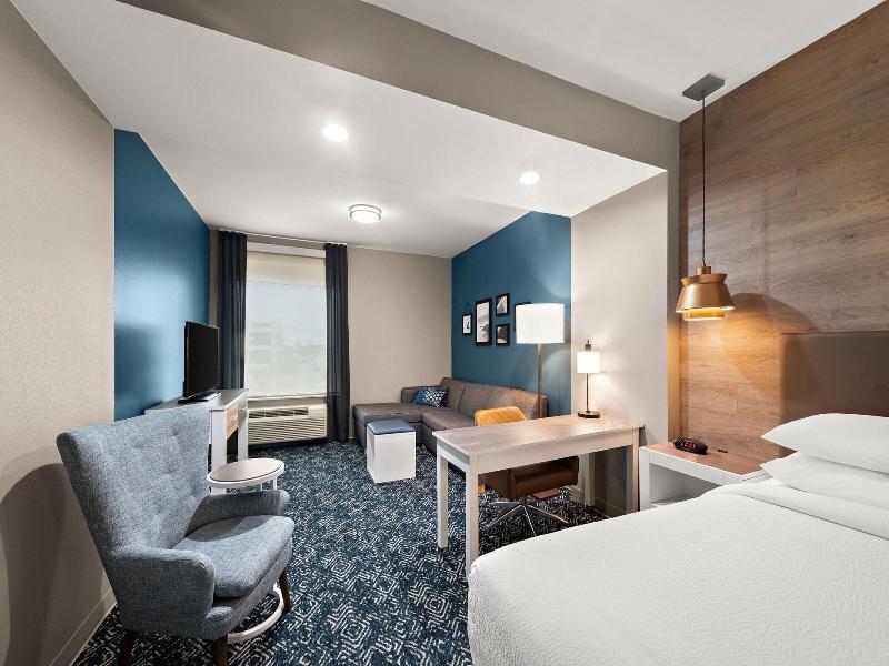 Four Points by Sheraton Plano image