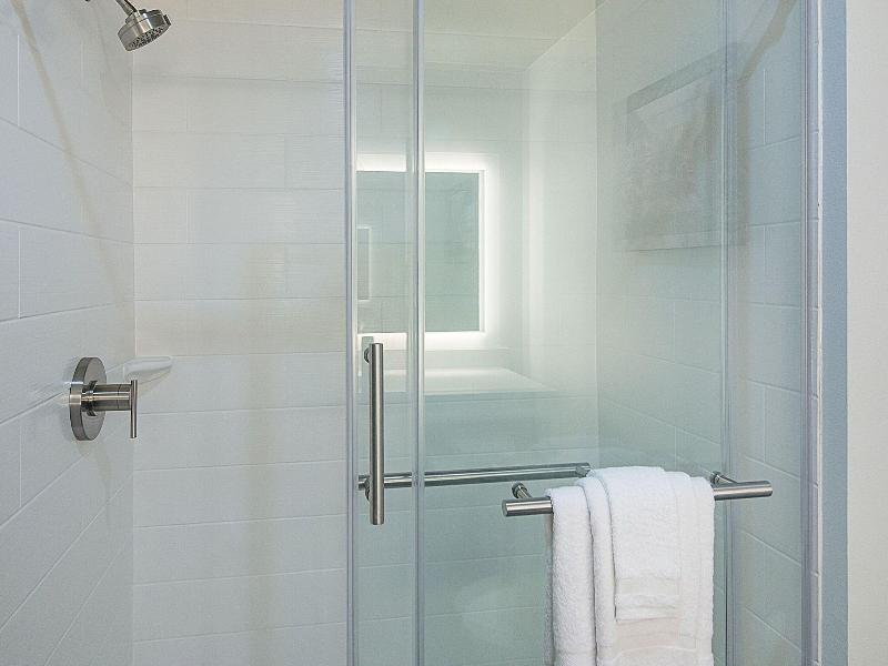 Four Points by Sheraton Plano image