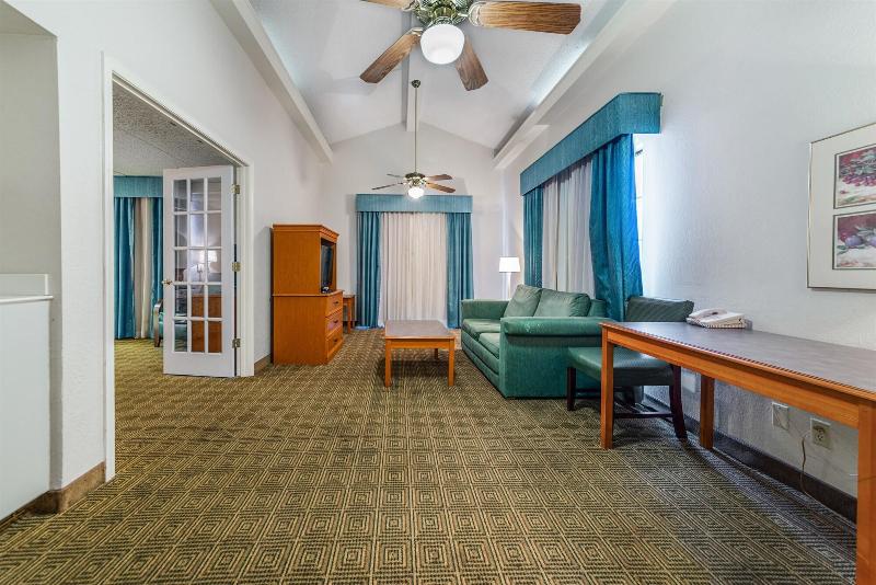 Motel 6 Monroe La image