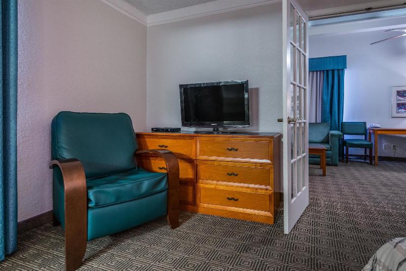 Motel 6 Monroe La image