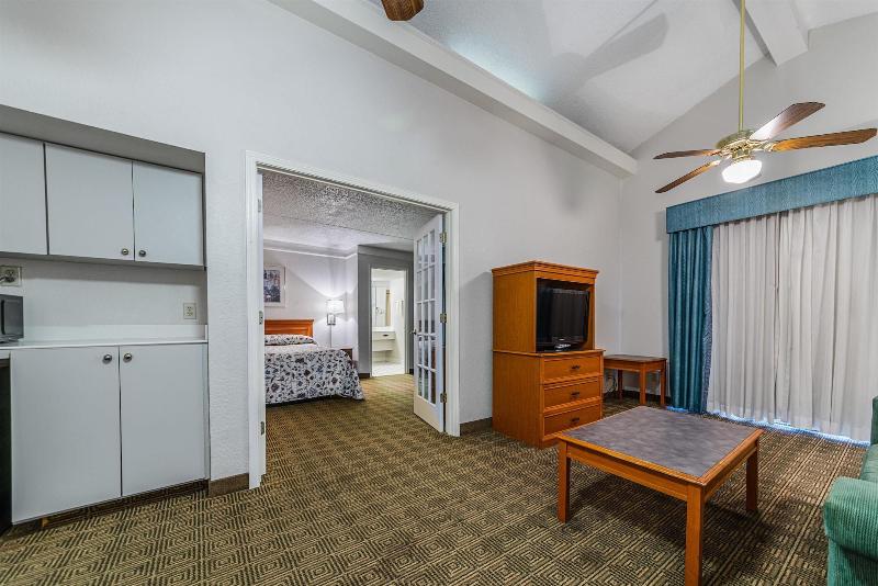 Motel 6 Monroe La image