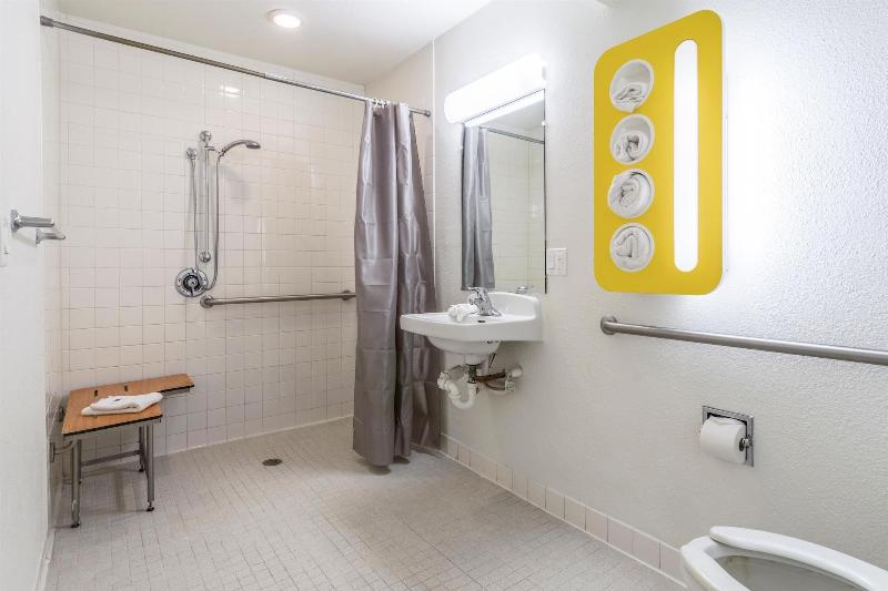Motel 6 El Centro image