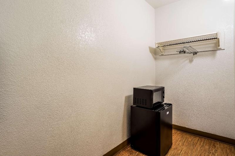 Motel 6 El Centro image
