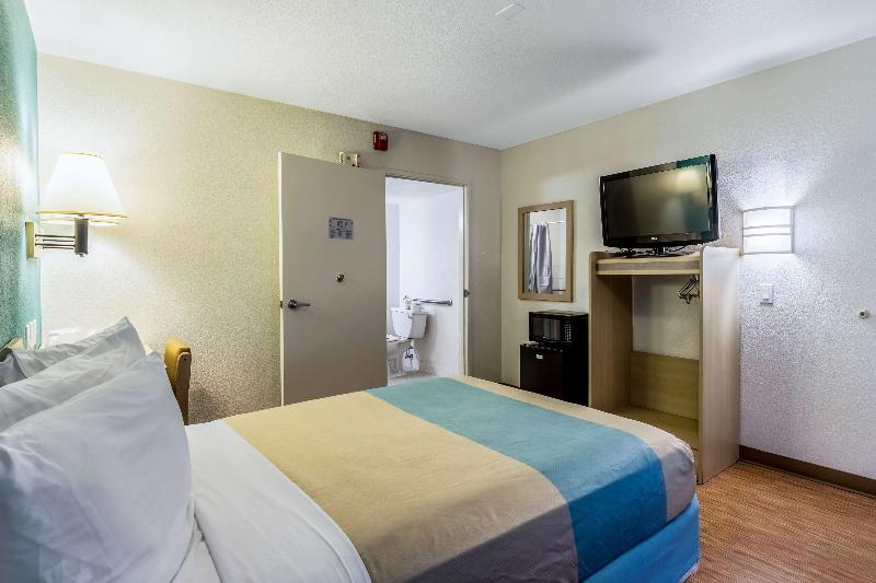 Motel 6 El Centro image