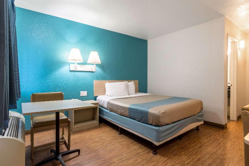 Motel 6 El Centro image