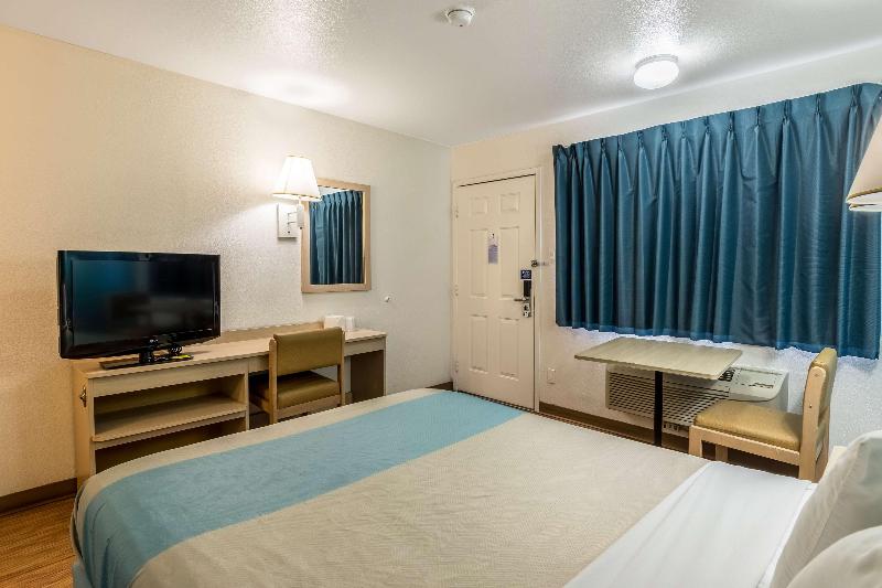 Motel 6 El Centro image