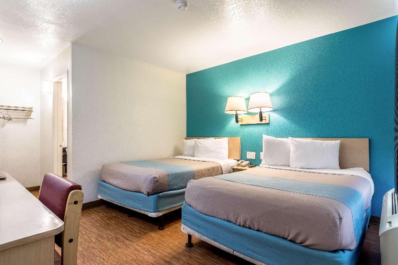 Motel 6 El Centro image