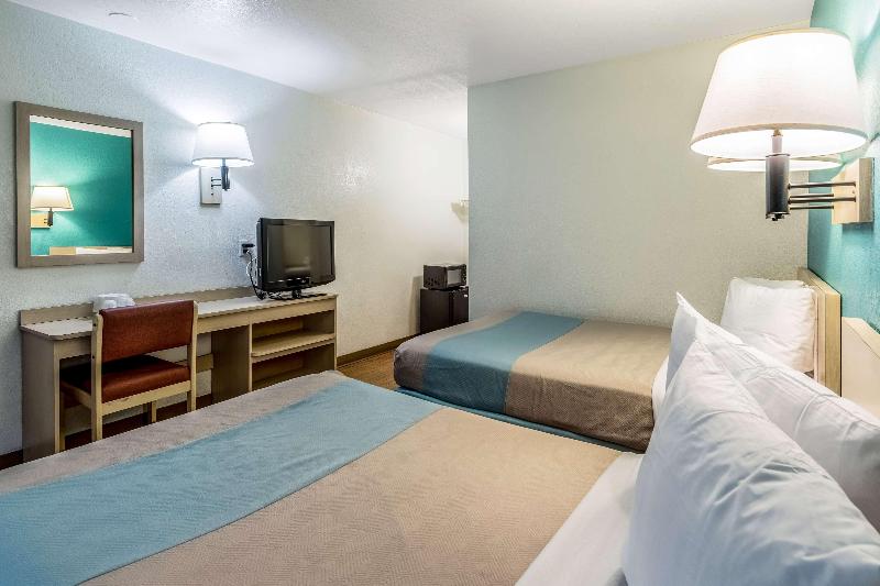 Motel 6 El Centro image