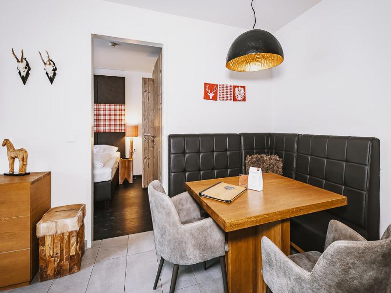AvenidA Mountain Lodges Kaprun image