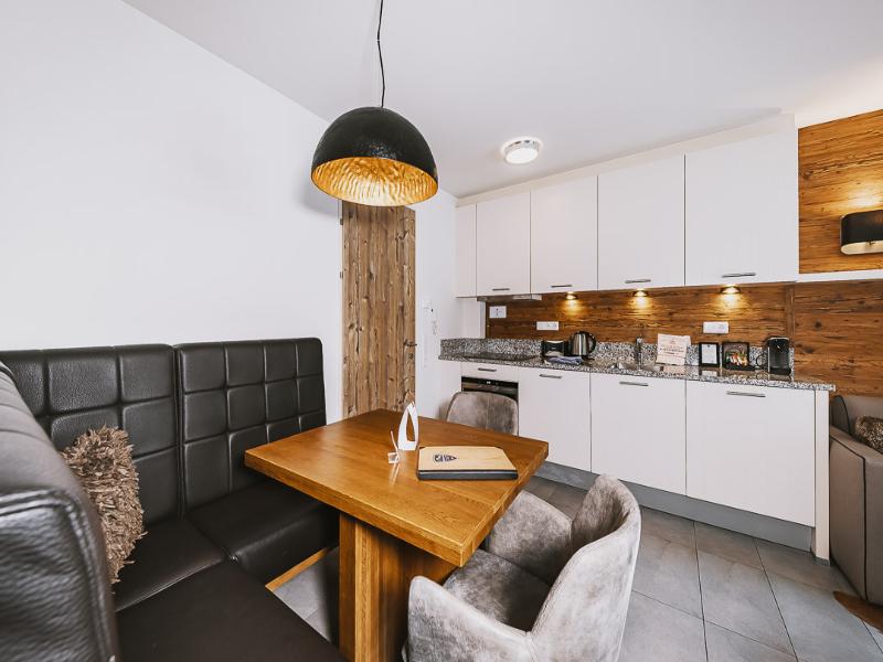 AvenidA Mountain Lodges Kaprun image