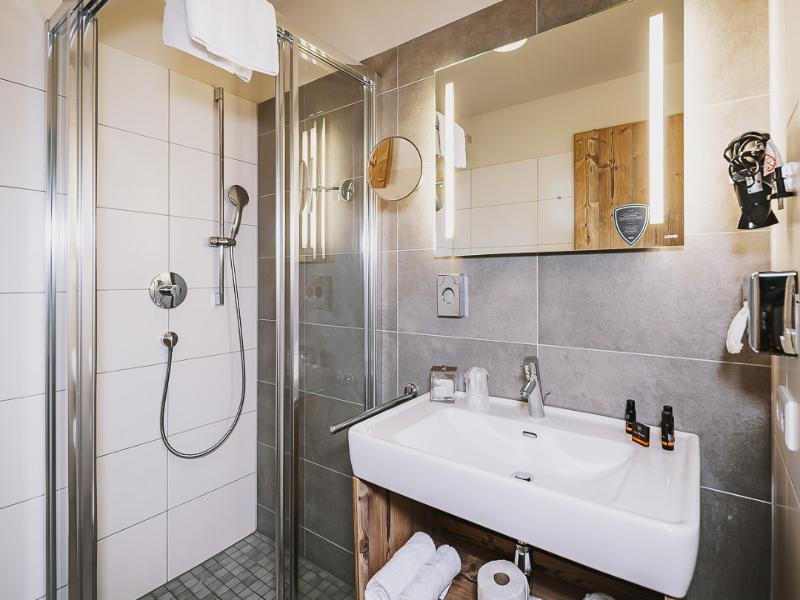 AvenidA Mountain Lodges Kaprun image