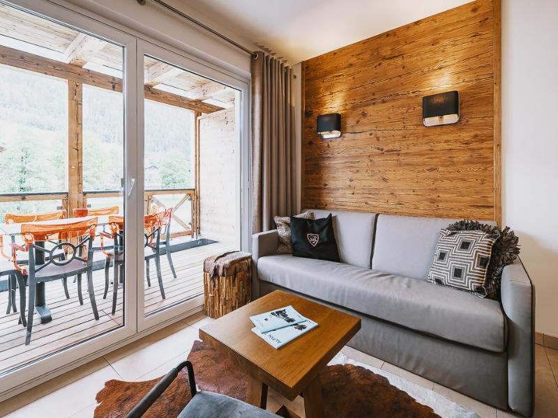 AvenidA Mountain Lodges Kaprun image