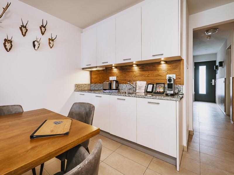 AvenidA Mountain Lodges Kaprun image