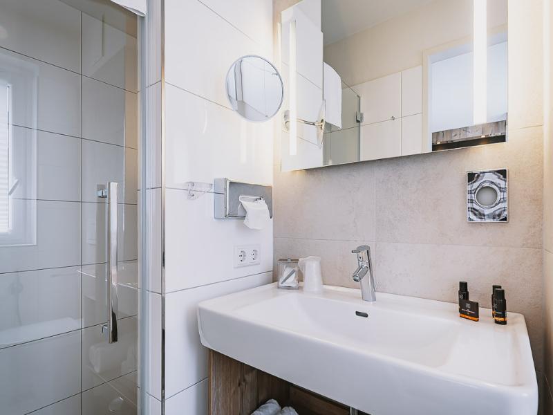 AvenidA Mountain Lodges Kaprun image