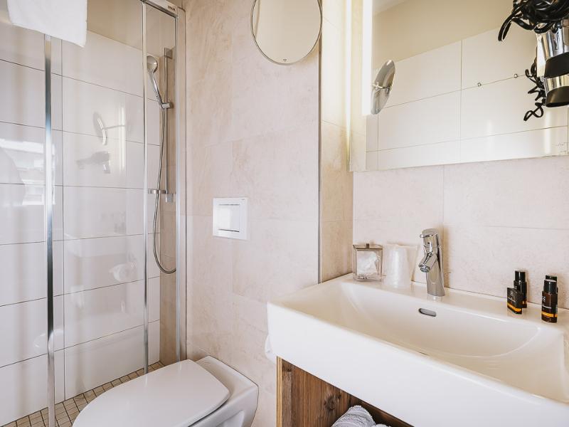 AvenidA Mountain Lodges Kaprun image