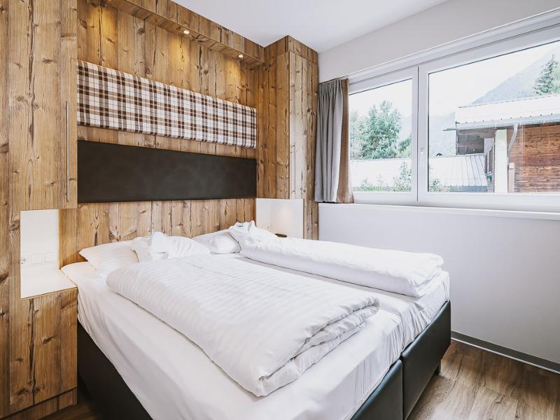AvenidA Mountain Lodges Kaprun image