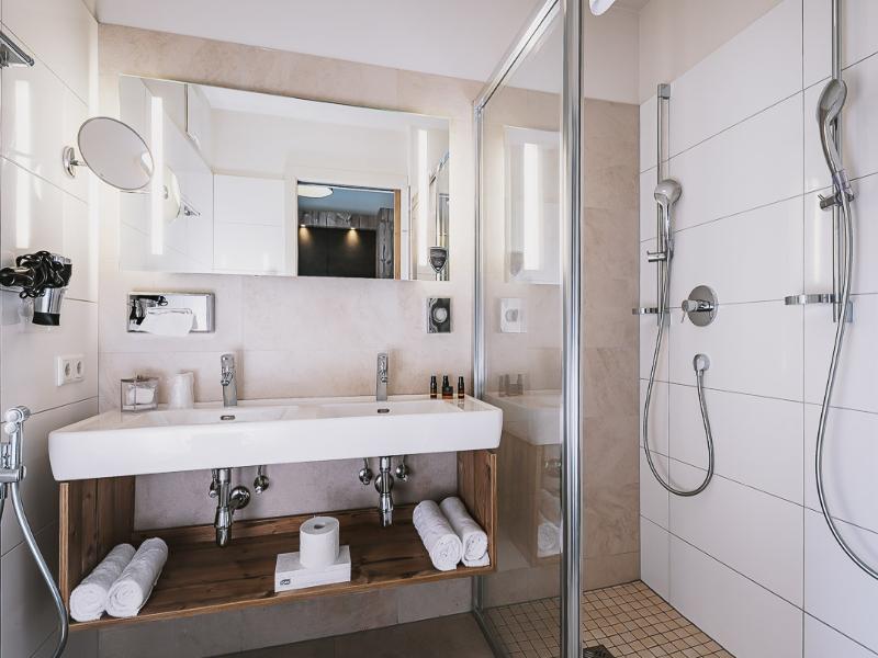 AvenidA Mountain Lodges Kaprun image