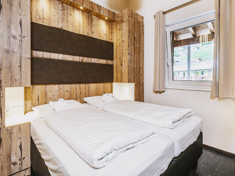 AvenidA Mountain Lodges Kaprun image