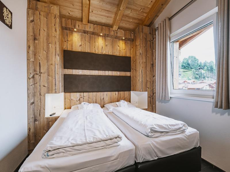 AvenidA Mountain Lodges Kaprun image