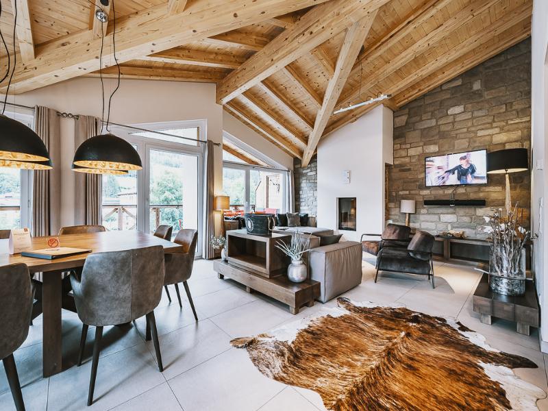 AvenidA Mountain Lodges Kaprun image