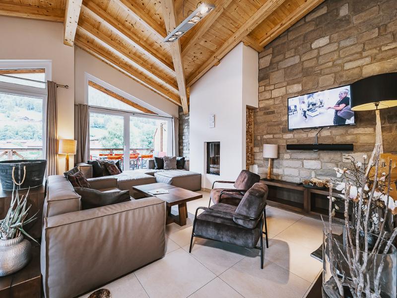 AvenidA Mountain Lodges Kaprun image