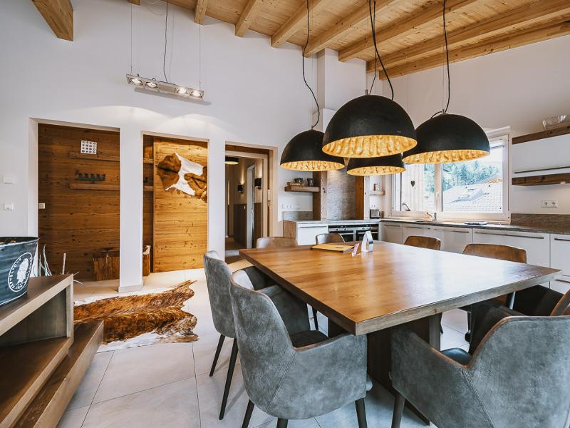 AvenidA Mountain Lodges Kaprun image