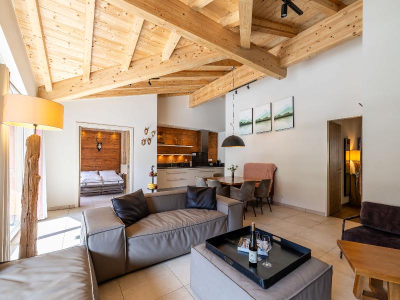 AvenidA Mountain Lodges Kaprun image