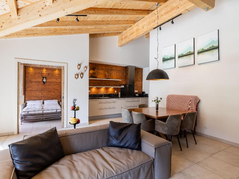 AvenidA Mountain Lodges Kaprun image