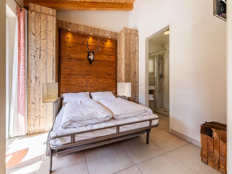 AvenidA Mountain Lodges Kaprun image