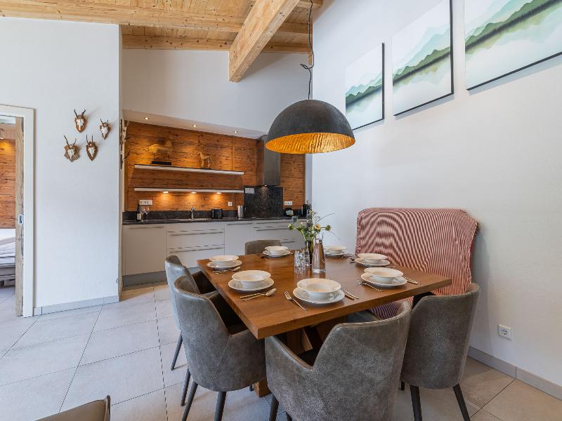AvenidA Mountain Lodges Kaprun image