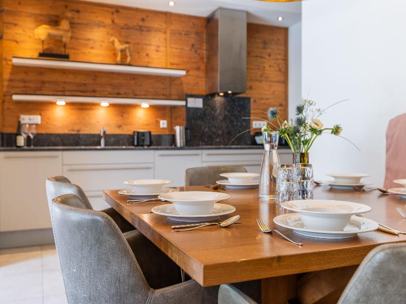AvenidA Mountain Lodges Kaprun image