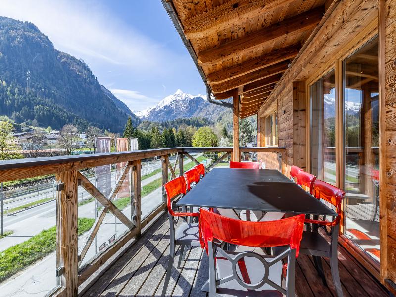 AvenidA Mountain Lodges Kaprun image
