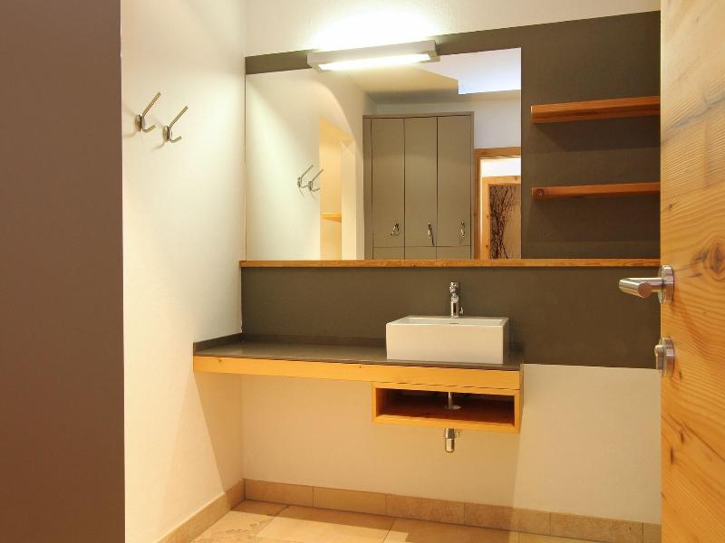 Avenida Mountain Resort image