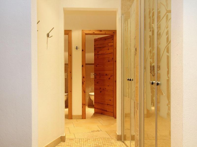 Avenida Mountain Resort image