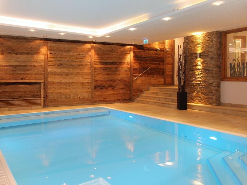 Avenida Mountain Resort image