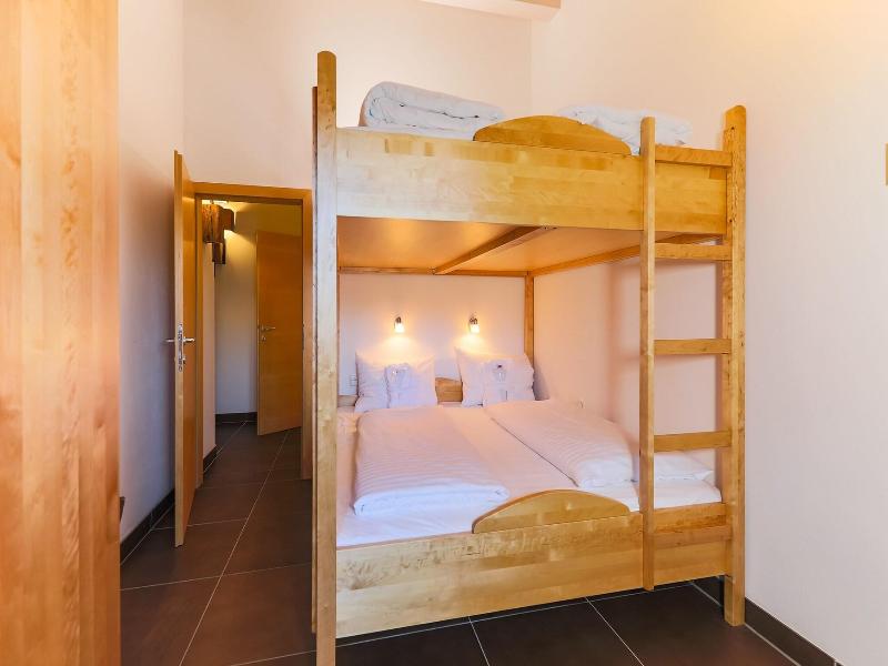 Avenida Mountain Resort image