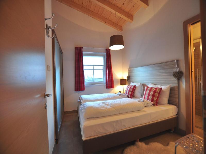 Avenida Mountain Resort image