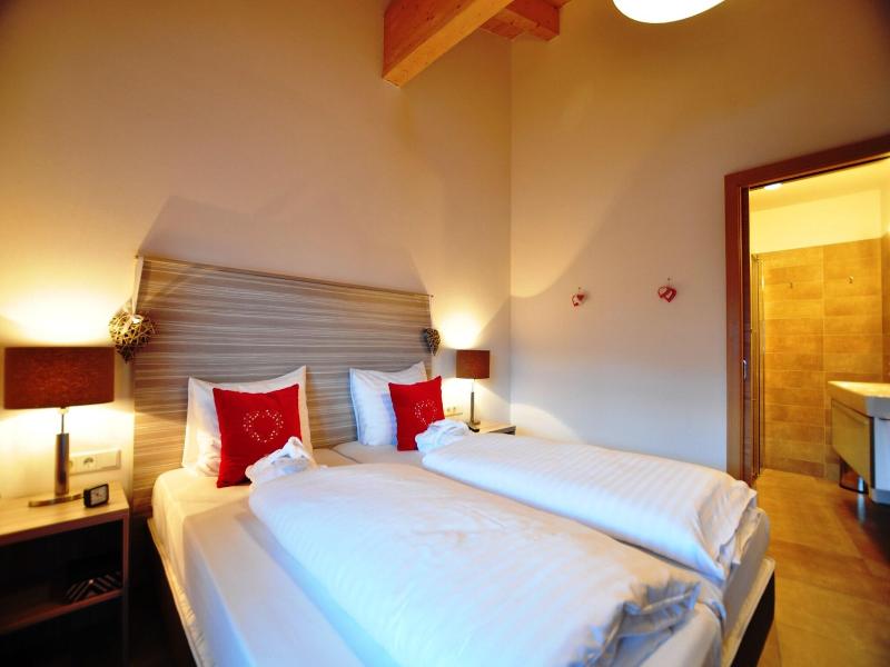 Avenida Mountain Resort image